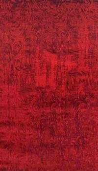 Tango Asmin ai68a d.red-tango red